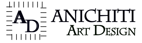 Anichiti-ArtDesign