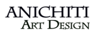 Anichiti Art Design